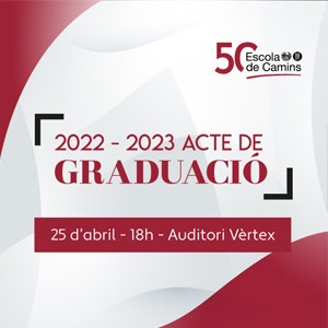 Graduacio22-23.jpg