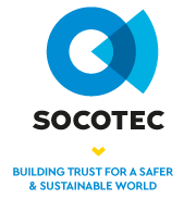 SOCOTEC.png