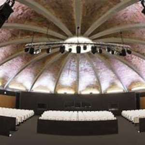 auditorio-agbar.jpg