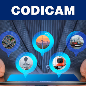 codicam.png