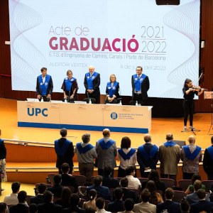 Graduacio.jpg