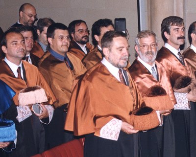 honoris-causa.jpg