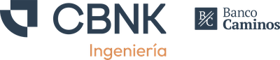 cbnk+BC-azul.png