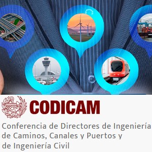 codicam.jpg