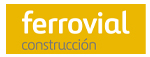 ferrovial.jpg