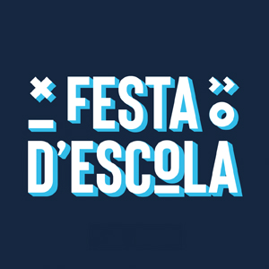 festa-escola.jpg