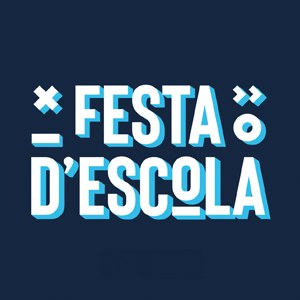 festa-escola.jpg