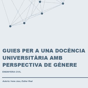 guia-perspectiva-genere.jpg