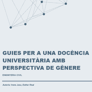 guia-perspectiva-genere.jpg