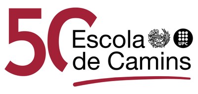 logo Escola de Camins 50 - color.jpg