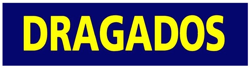 patro-dragados.jpg