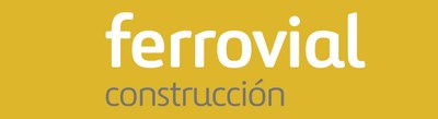 patro-ferrovial.jpg