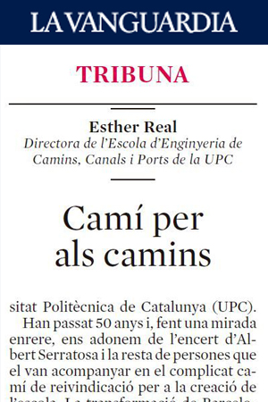 LaVanguardia-Esther.jpg