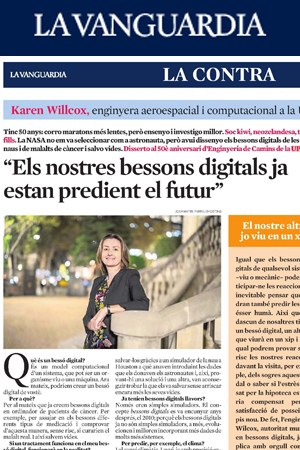 LaVanguardia-Karen.jpg