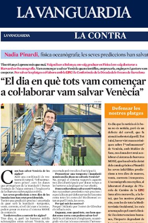 LaVanguardia-Nadia-Pinardi.jpg