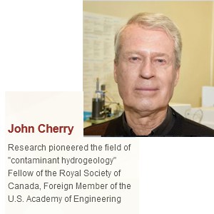 SemJohnCherry.jpg