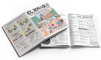 xollo-portada.jpg