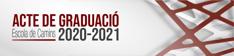 Graduació 2022