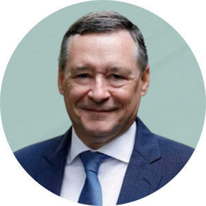 Àngel Simon
