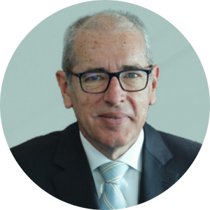 José Alberto Carbonell