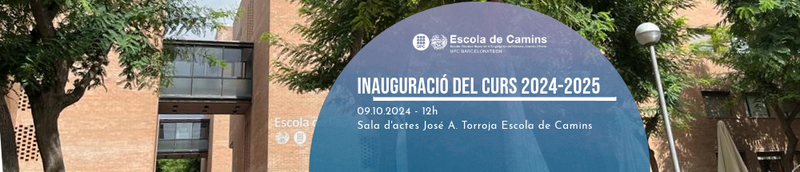 Inauguració_24-5-banner 1000.png