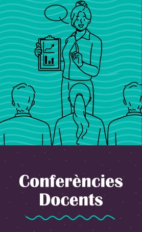 Conferencies_Docents.jpg