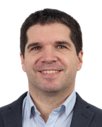 20241218 Juan Murcia_c.png
