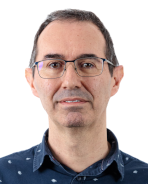 20241218 Víctor Cullell_c.png