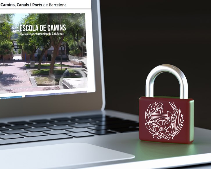 access_intranet.jpg
