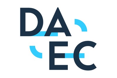 daec.jpg
