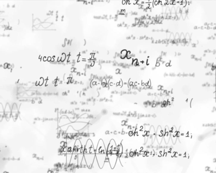 math.jpg