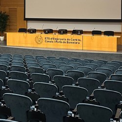 sala-actes.jpg