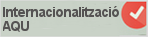 internacionalitzacio-aqu.png