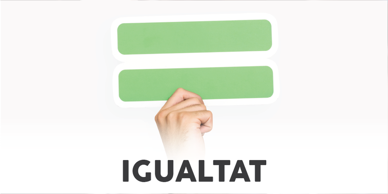 Igualtat-header.png