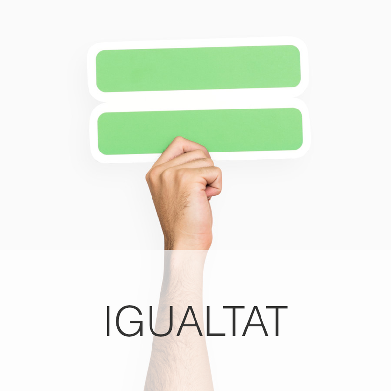igualtat peke.jpg