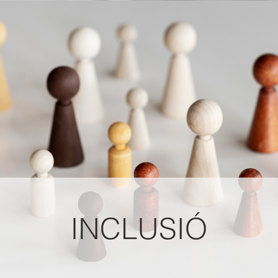 inclusió peke.jpg