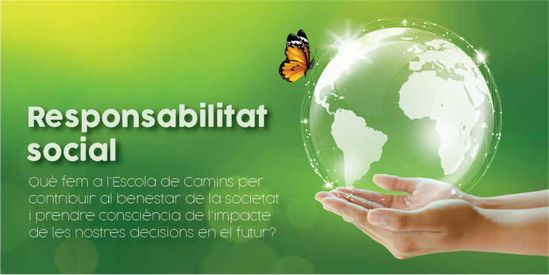 Responsabilitat social_1.png