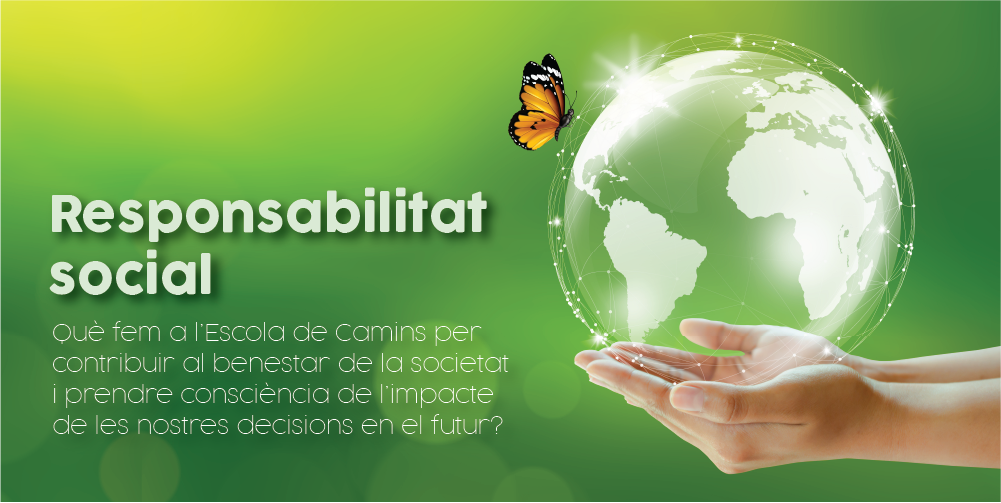 Responsabilitat social_1.png