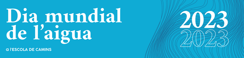 Dia Mundial de l'Aigua 23-header