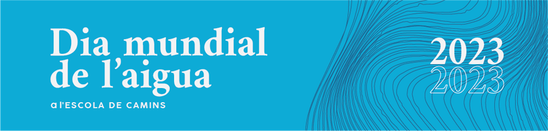 Header DiaAgua-cat.png