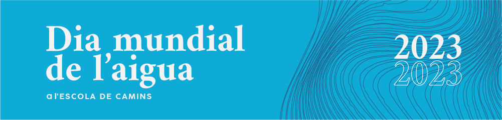 Header DiaAgua-cat.png