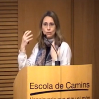 claraprats.jpg Dra. Clara Prats Soler