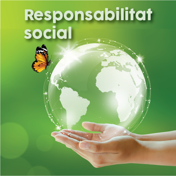 Responsabilitat-social-phone.png