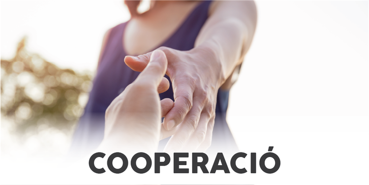 Cooperació-header.png