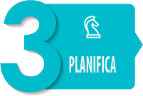 2-planifica.png