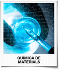 quimica de materials.png