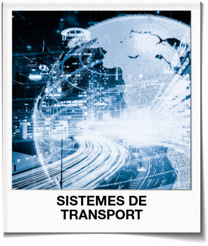 sistemes de transport.png