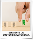 sostenibilitat urbana2.png