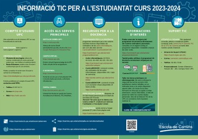 CartellAulesCurs20232024Catala.jpg