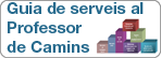 Guia de serveis al professor